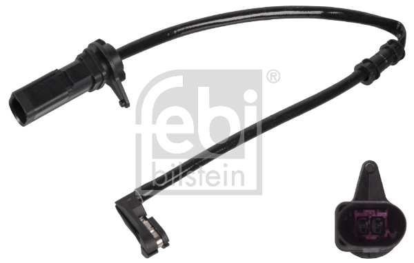172597 Febi