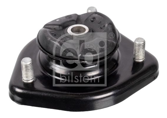 Poduszka amortyzatora tylnego do Land Rover Range Rover L322