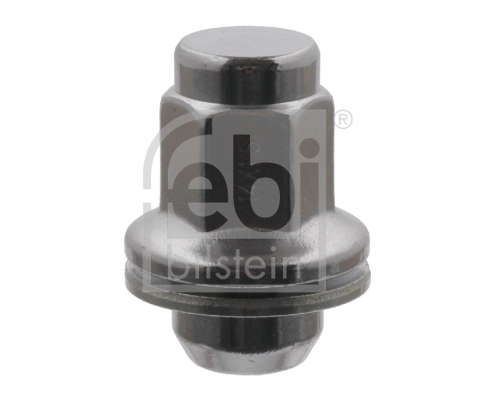 46690 Febi