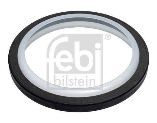 39948 Febi