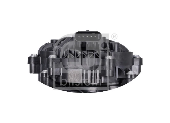 Obudowa termostatu MINI Cooper F55