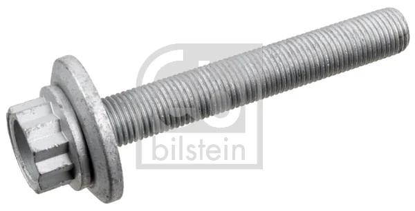 106509 Febi