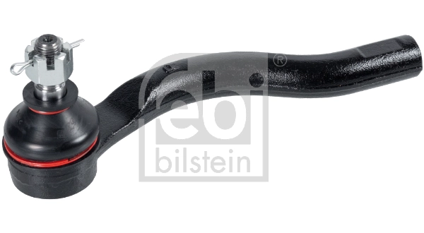 41331 Febi