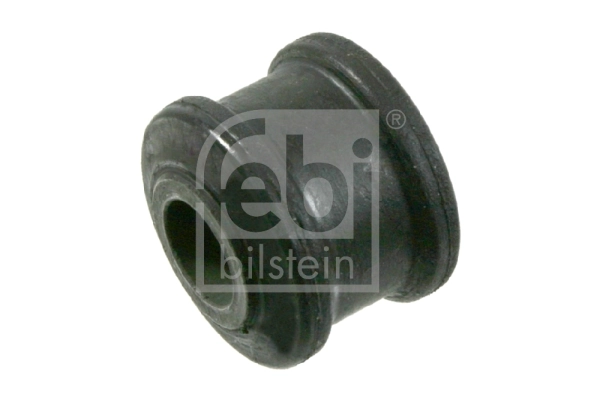 07200 Febi