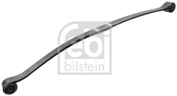 Resor tylny Ford Transit VI platforma pokładowa (V347/8) (2006 - 2014) cena, od 130,76 USD