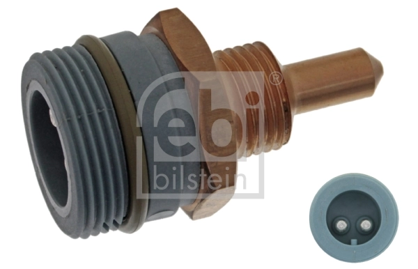 Czujnik temperatury płynu chłodzącego MAN 51274210113 cena, od 26,01 USD