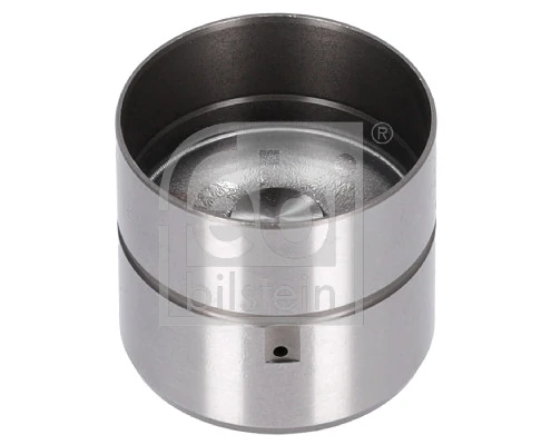  Kompensator hydrauliczny (popychacz hydrauliczny), popychacz zaworu Mercedes E 