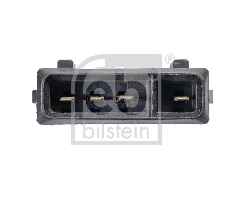 Sonda lambda, czujnik tlenu Volkswagen Jetta II sedana (19E, 1G2, 165, 167) (1983 - 1992) cena, od 77,63 USD