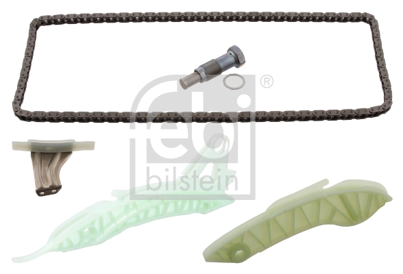 33162 Febi