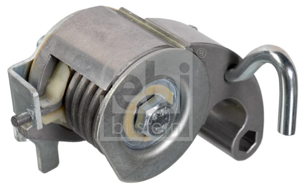 Napinacz paska rozrządu do Ford Transit VII V363