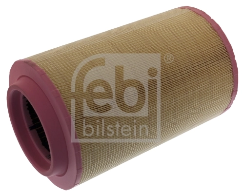 Filtr powietrza 42553257 Fiat/Alfa/Lancia