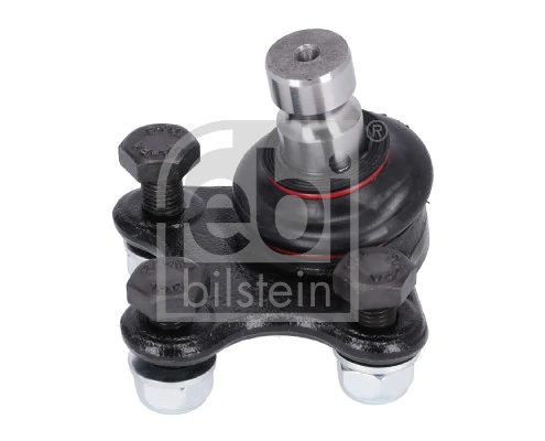 Sworzeń wahacza dolny Peugeot/Citroen 9824626380 cena, od 17,03 USD