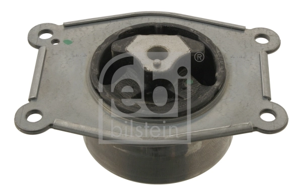 30105 Febi