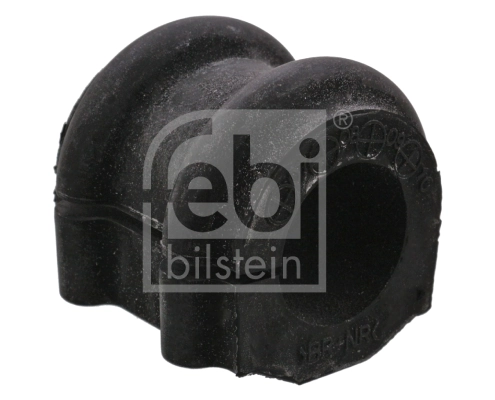 41586 Febi tuleja stabilizatora przedniego