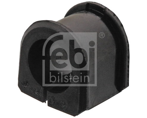 42348 Febi