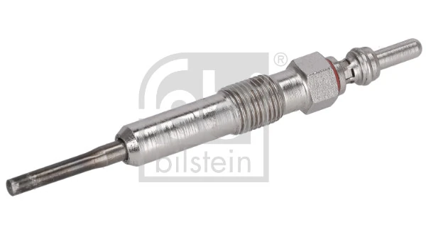 38476 Febi