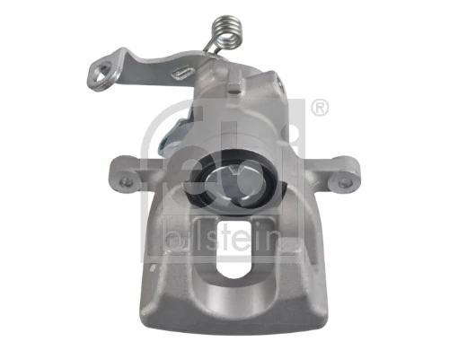 Zacisk hamulcowy tylny lewy Febi 181144 cena, od 76,90 USD