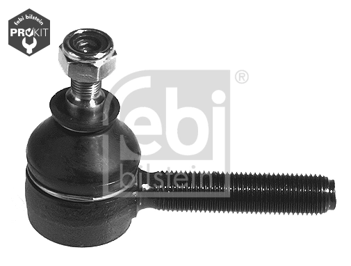 07238 Febi