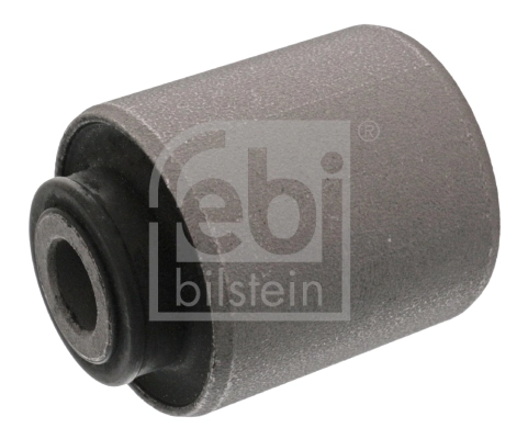 Silentblock przedniego wahacza dolnego KIA Rio I hatchback (DC) (2000 - 2006) cena, od 7,51 USD