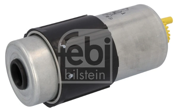 109119 Febi Filtr paliwa