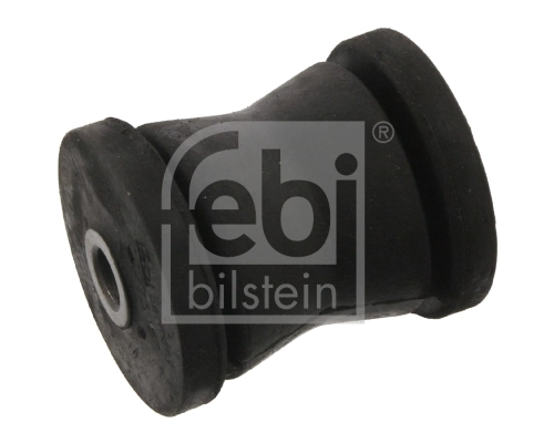 Silentblock tylnej belki Opel Corsa A