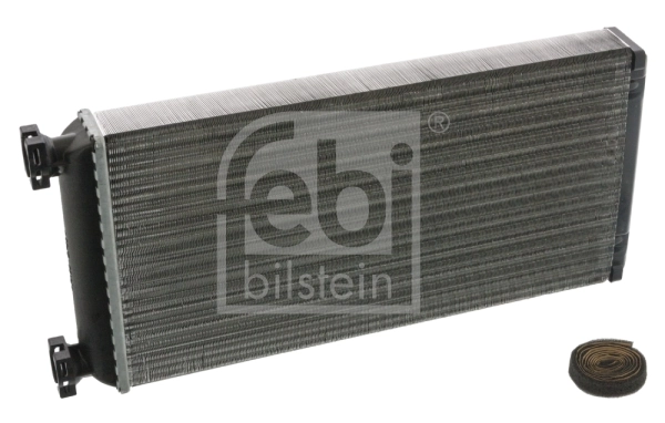 100668 Febi