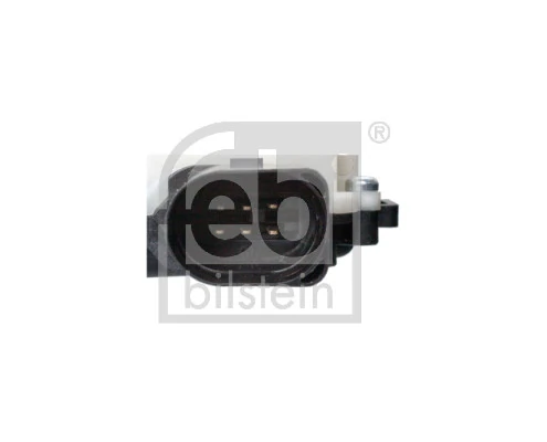 Zamek drzwi tylnych lewych Febi 172111 cena, od 38,05 USD