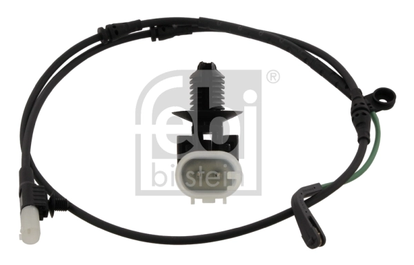 31820 Febi