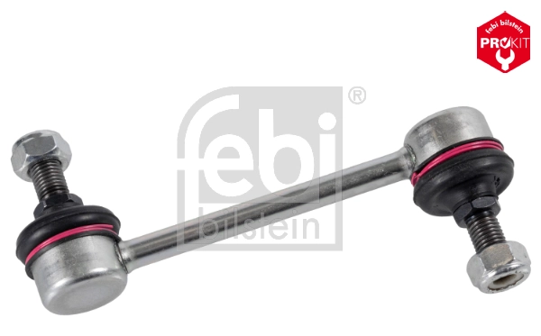 34733 Febi