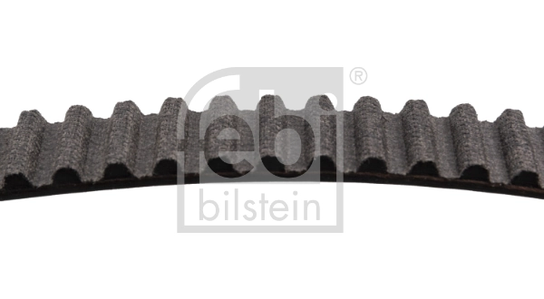 Pasek rozrządu do Opel Omega A 16, 17, 19