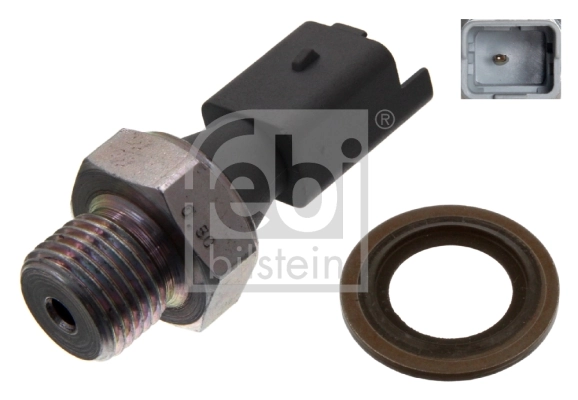 37506 Febi