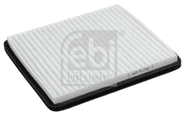 34188 Febi