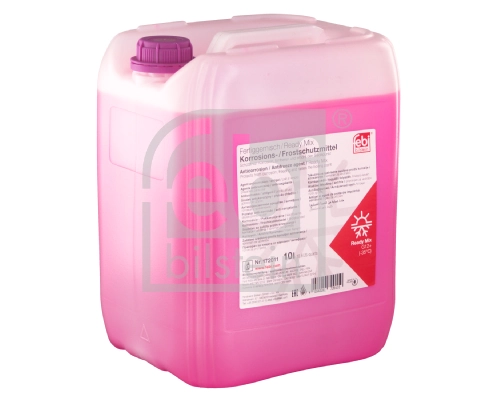 172011 Febi