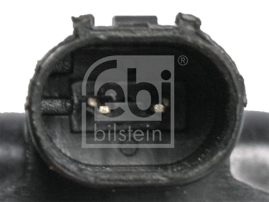 Przetwornik ciśnienia (solenoid) doładowania Febi 181229 cena, od 67,29 USD