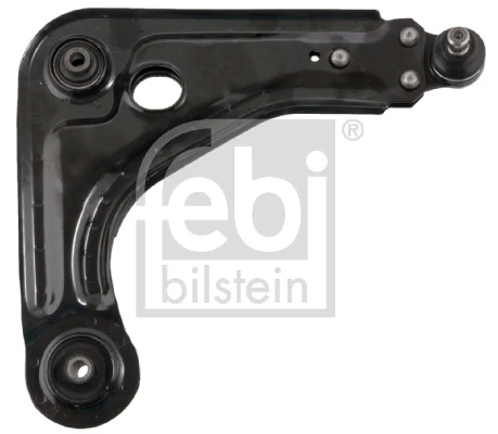 01809 Febi