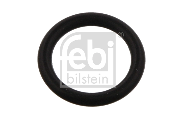 33672 Febi