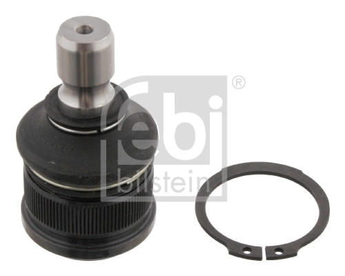 29357 Febi