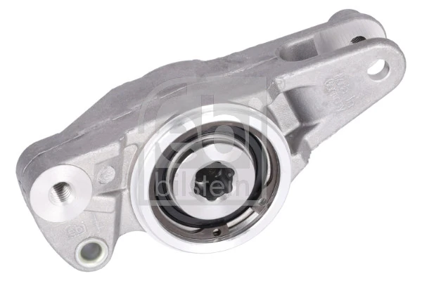  Napinacz paska napędowego Mercedes S 