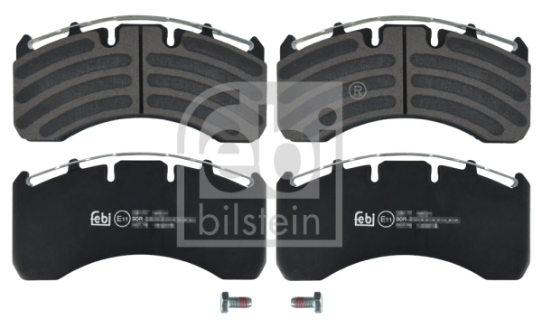 Volvo Trucks TRUCK FH12 (1993-2005)