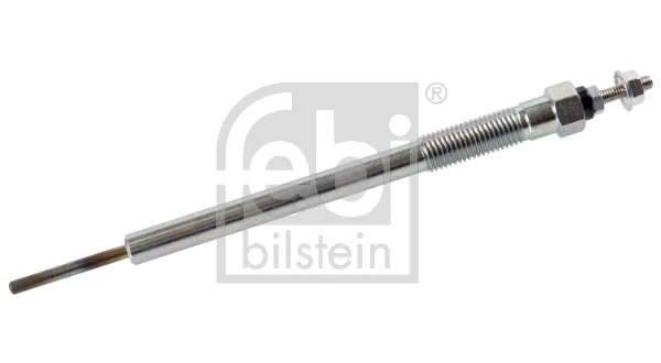 47504 Febi