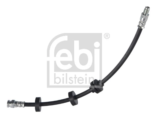 183271 Febi