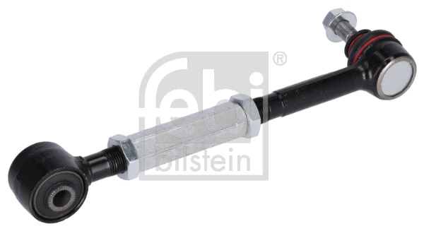 180638 Febi Drążek poprzeczny zawieszenia tylnego