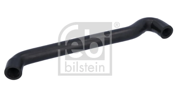 Króciec wentylacji kadłuba (separatora oleju) Volkswagen Polo III hatchback (6N2) (1999 - 2001) cena, od 13,00 USD
