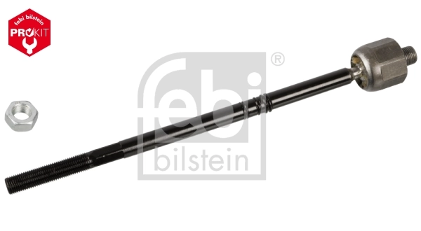 103145 Febi