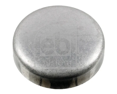 07284 Febi