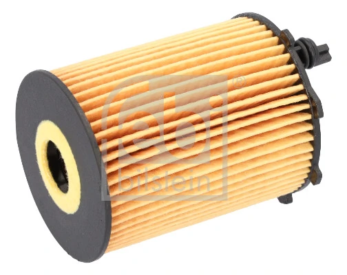 170088 Febi Filtr oleju