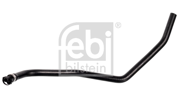 172963 Febi