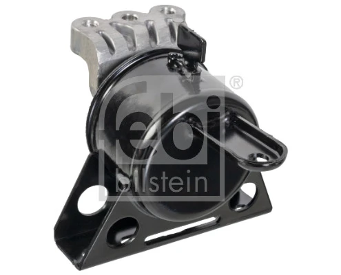  Chevrolet Spark (Matiz)  (2010-2026)