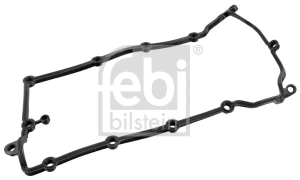 179289 Febi