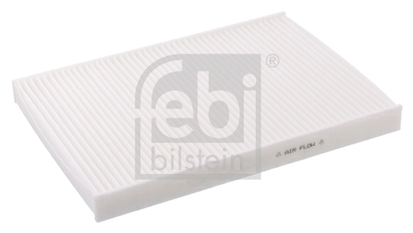102684 Febi